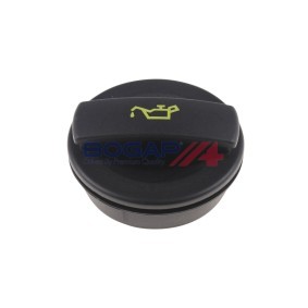 Comprar Cubierta, caja filtro de aceite de BOGAP A1422110 a bajo precio de 6,19 €