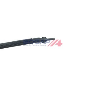 Kraftstoffleitung A1621121 von BOGAP günstig für 17,56 € online kaufen