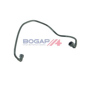 Kraftstoffleitung A1621123 von BOGAP günstig für 15,51 € online kaufen