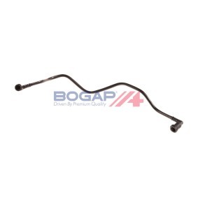 Kraftstoffleitung A1621124 von BOGAP günstig für 15,51 € online kaufen