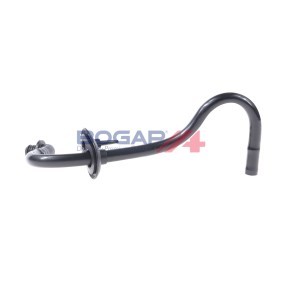 Acquista Tubo depressione servofreno da BOGAP A1912101 a buon mercato per soli 10,18 €