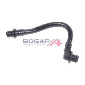 Acquista Tubo depressione servofreno da BOGAP A1912105 a buon mercato per soli 7,95 €