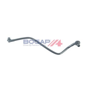 Acquista Tubo depressione servofreno da BOGAP A1912114 a buon mercato per soli 14,50 €