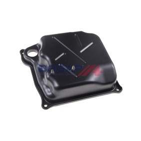Comprar Cárter de transmisión automática de BOGAP A2125102 a bajo precio de 48,92 €