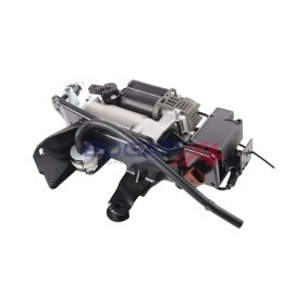 Achetez des Compresseur suspension pneumatique BOGAP A3428105 à prix pour 417,67 €