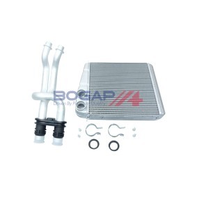 Comprar Radiador de calefacción de BOGAP A4120101 a bajo precio de 74,03 €