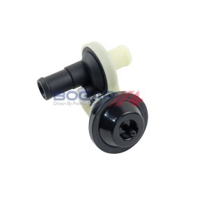 Kühlmittelregelventil A4122106 von BOGAP günstig für 22,84 € online kaufen