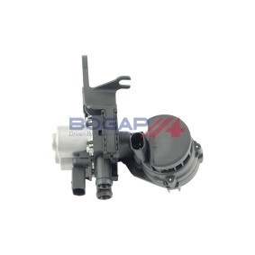 Kühlmittelregelventil A4122107 von BOGAP günstig für 129,80 € online kaufen