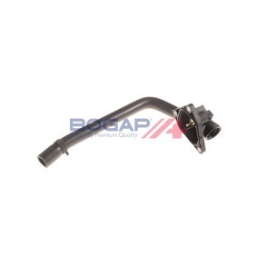 Kühlmittelregelventil A4122110 von BOGAP günstig für 123,52 € online kaufen