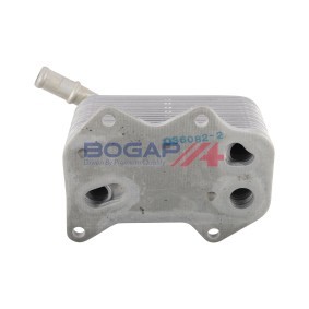 Ölkühler A4222106 von BOGAP günstig für 25,05 € online kaufen