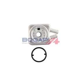 Ölkühler A4222115 von BOGAP günstig für 39,62 € online kaufen