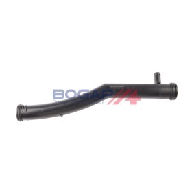 Compre Tubo flexível do radiador da BOGAP A4228439 a um preço baixo por 20,63 €