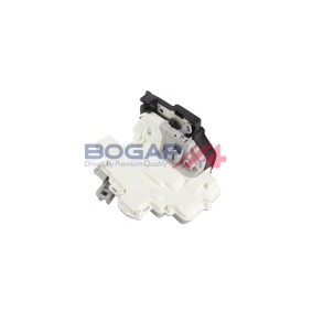 Scheibenwischermotor A5511107 von BOGAP günstig für 74,00 € online kaufen