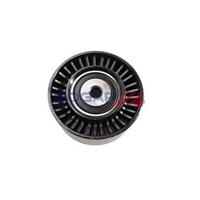 Acquista Sonda lambda da BOGAP A6119108 a buon mercato per soli 113,89 €