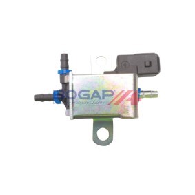 Ventil, Luftsteuerung-Ansaugluft A6310104 von BOGAP günstig für 30,54 € online kaufen