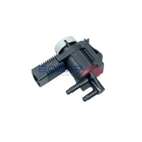 Acquista Convertitore pressione, Controllo gas scarico da BOGAP A6313105 a buon mercato per soli 16,40 €