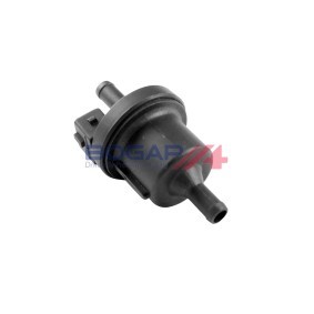 Achetez des Soupape de ventilation, réservoir de carburant BOGAP A6316102 à prix pour 21,04 €