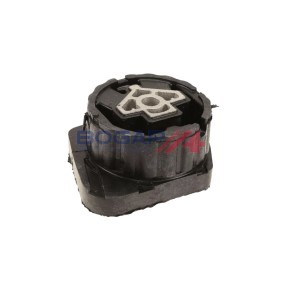 Tankentlüftungsventil A6316111 von BOGAP günstig für 22,04 € online kaufen