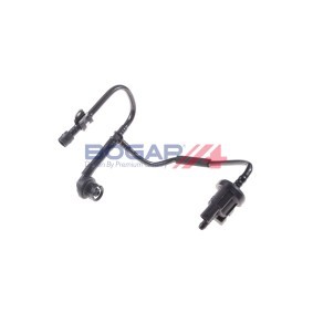 Tankentlüftungsventil A6316117 von BOGAP günstig für 35,06 € online kaufen