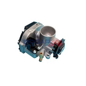 Drosselklappenstutzen A6319119 von BOGAP günstig für 97,82 € online kaufen