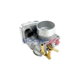 Drosselklappenstutzen A6319127 von BOGAP günstig für 95,73 € online kaufen
