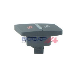 Schalter, Türverriegelung A7328125 von BOGAP günstig für 9,64 € online kaufen