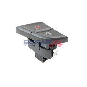 Schalter, Türverriegelung A7328132 von BOGAP günstig für 17,19 € online kaufen