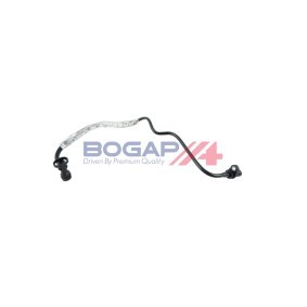 Köp Slang, vevhusventilation av BOGAP B1210178 till det låga priset 552,94 kr