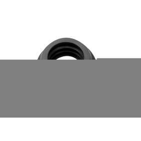 Stutzen, Ansaugkrümmer B1213100 von BOGAP günstig für 33,32 € online kaufen