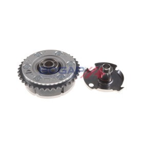 Compre Regulador do veio de excêntricos da BOGAP B1336109 a um preço baixo por 116,52 €