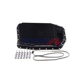 Getriebeölwanne B2125100 von BOGAP günstig für 50,16 € online kaufen
