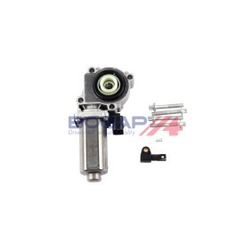 Comprar Actuador, caja de distribución de BOGAP B3812100 a bajo precio de 205,79 €