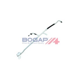Hochdruck- / Niederdruckleitung, Klimaanlage B4128105 von BOGAP günstig für 107,50 € online kaufen
