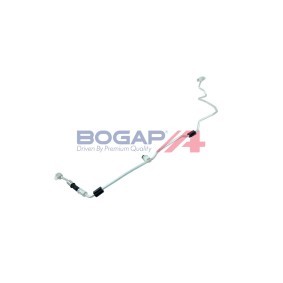 Hochdruck- / Niederdruckleitung, Klimaanlage B4128106 von BOGAP günstig für 80,24 € online kaufen