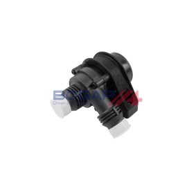 Achetez des Pompe à eau additionnelle BOGAP B4233102 à prix pour 53,51 €