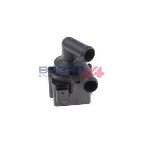 Achetez des Pompe à eau additionnelle BOGAP B4233104 à prix pour 64,36 €