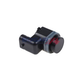 Comprar Sensor de aparcamiento de BOGAP B7119108 a bajo precio de 23,22 €