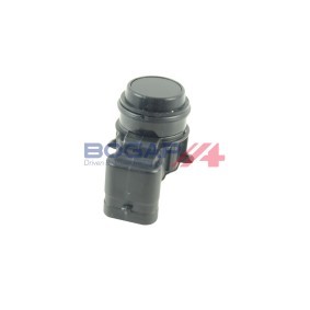 Comprar Sensor de aparcamiento de BOGAP B7119129 a bajo precio de 25,02 €
