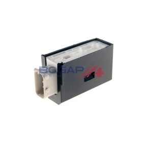 Sensorsatz, Xenonlichtumrüstung (Leuchtweiteregulierung) B7212107 von BOGAP günstig für 38,80 € online kaufen