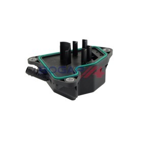 Ventil, Kurbelgehäuseentlüftung C1211100 von BOGAP günstig für 27,74 € online kaufen