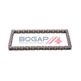 Kette, Ölpumpenantrieb C1413100 von BOGAP günstig für 47,46 € online kaufen
