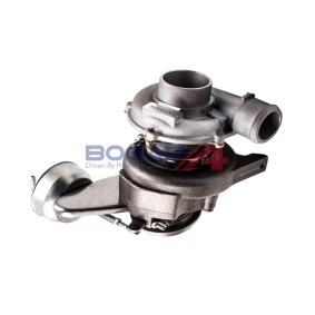 Dichtungssatz, Ansaugkrümmer C1716100 von BOGAP günstig für 490,00 € online kaufen