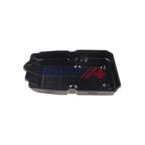 Getriebeölwanne C2125100 von BOGAP günstig für 92,52 € online kaufen
