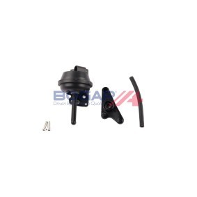 Dichtungssatz, Ansaugkrümmer C2816101 von BOGAP günstig für 22,68 € online kaufen