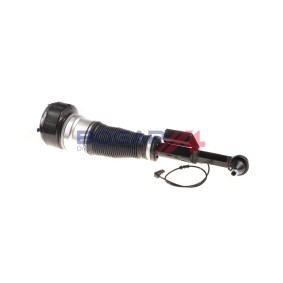 Luftfederbein C3426109 von BOGAP günstig für 426,41 € online kaufen