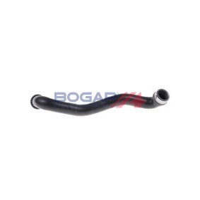 Gebläsewiderstand C4112101 von BOGAP günstig für 43,02 € online kaufen