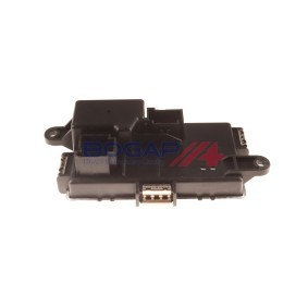Gebläsewiderstand C4112103 von BOGAP günstig für 64,02 € online kaufen
