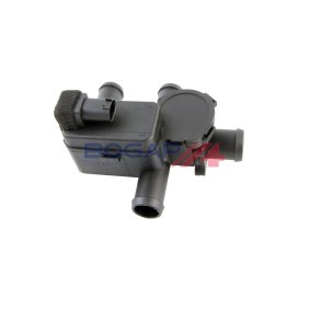Kühlmittelregelventil C4122101 von BOGAP günstig für 62,64 € online kaufen