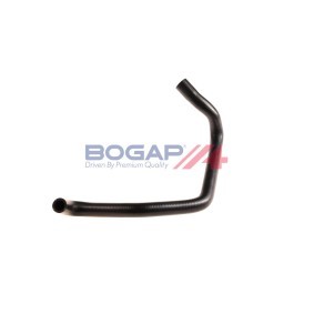 Compre Bomba de água adicional da BOGAP C4233100 a um preço baixo por 68,29 €