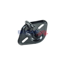 Motorhaubenschloß C5111100 von BOGAP günstig für 16,85 € online kaufen